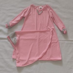 NICE PINK