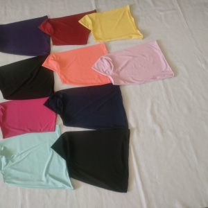 oplus_0